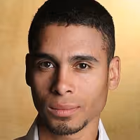 Wilson Jermaine Heredia to Perform Two Shows at Chelsea Table + Stage
