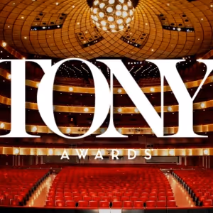 Find Out Who Will Present at the 2024 Tony Awards