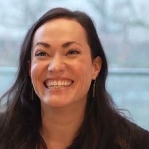 Video: Go Inside The Movement The Movement Behind DRACULA at Cincinnati Playhouse in…