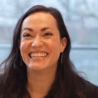 Video: Go Inside The Movement The Movement Behind DRACULA at Cincinnati Playhouse in… Video