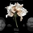 WHITE LILIES to Make World Premiere at 2026 Hollywood Fringe Festival Photo