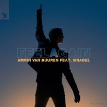 Armin Van Buuren Announces Album Trilogy and Kicks off Part 1 With New Single: 'Feel