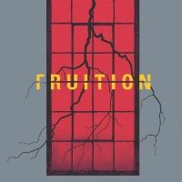 Theatre Of NOTE Presents World Premiere Of FRUITION