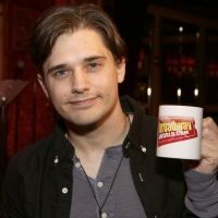 Wake Up With BWW 10/11: CHICKEN & BISCUITS Reviews, TINA and CAROLINE, OR CHANGE…