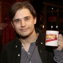 Wake Up With BWW 10/11: CHICKEN & BISCUITS Reviews, TINA and CAROLINE, OR CHANGE…