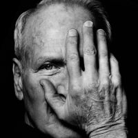 Paul Newman's Recently Published Memoir Will Be Discussed at Westport Country…