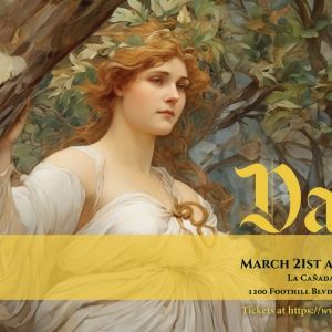 Rarely-Performed Strauss Opera DAPHNE To Have LA Premiere From Independent Opera…