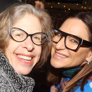 Wake Up With BroadwayWorld February 5, 2024