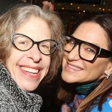 Wake Up With BroadwayWorld February 5, 2024