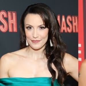 Caroline Bowman, Jenn Colella, Nik Walker and More JANICE JAM: BROADWAY FOR BREAST…