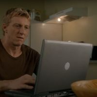 COBRA KAI Season Three Moved Up to Jan. 1 Release