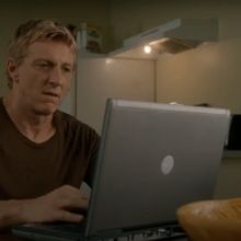 COBRA KAI Season Three Moved Up to Jan. 1 Release