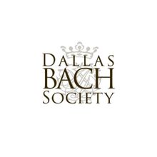 Dallas Bach Society Unveils 2024-2025 Season Featuring World Premiere & More