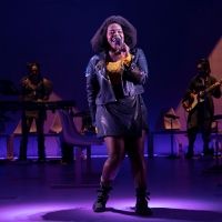 TV: Watch Highlights from Second Stage's WE'RE GONNA DIE