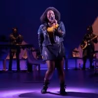 TV: Watch Highlights from Second Stage's WE'RE GONNA DIE Video