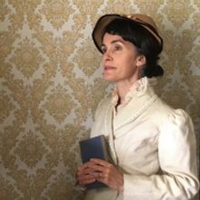 A DOLL'S HOUSE, PART 2 Announced at Franklin Stage Company