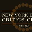 2026 New York Drama&nbsp;Critics Circle Awards Winners Will Be Announced on April 30 Photo