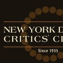 2026 New York Drama Critics' Circle Awards Winners Will Be Announced on April 30