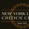 2026 New York Drama Critics' Circle Awards Winners Will Be Announced on April 30