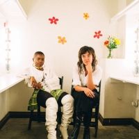 Vagabon Teams Up With Courtney Barnett to Cover 'Reason To Believe'
