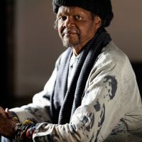 American Folk Art Museum Announces Benefit Concert Featuring Lonnie Holley and…
