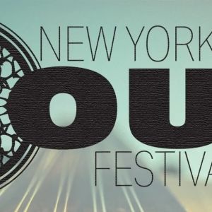 New York City to Host First-Ever New York Oud Festival in April
