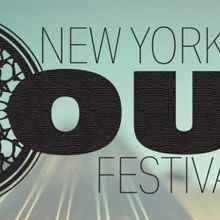 New York City to Host First-Ever New York Oud Festival in April