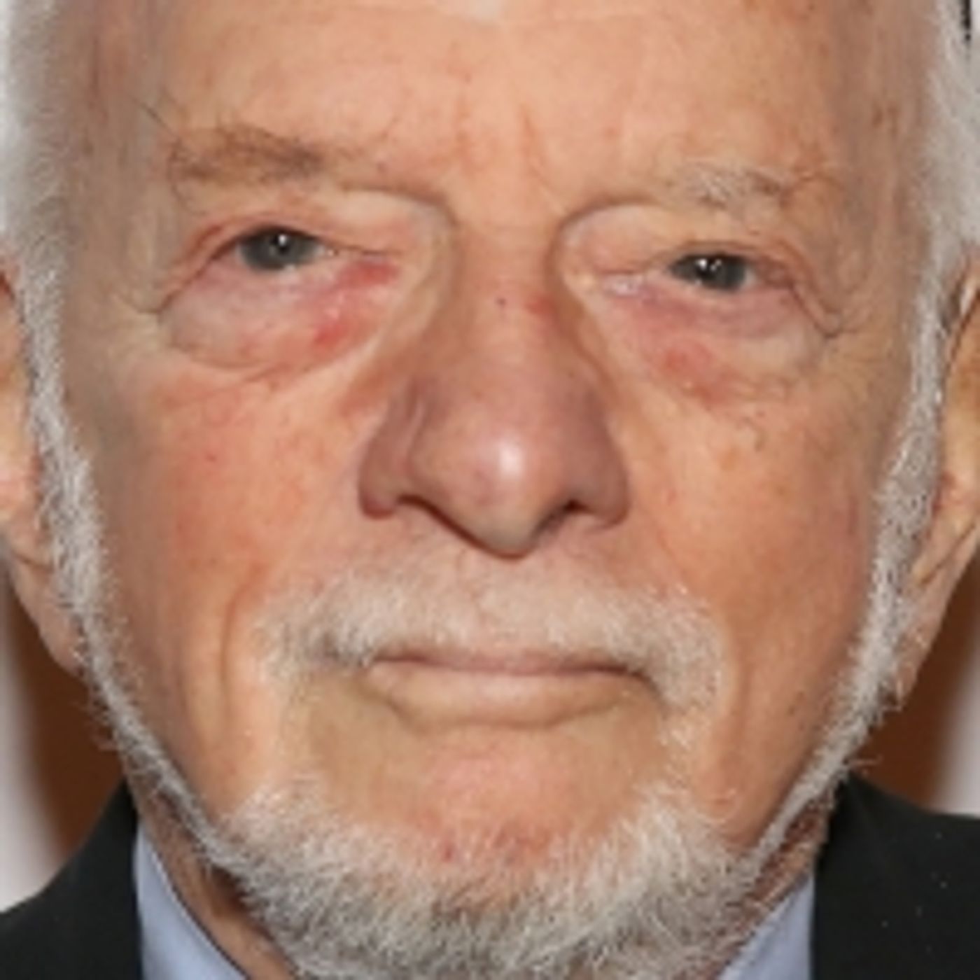 Wake Up With BWW 8/1: Broadway Mourns Hal Prince, and More  Image