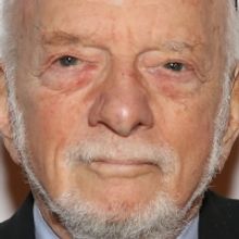 Broadway Mourns The Passing Of Hal Prince