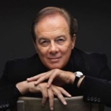 San Francisco Opera Presents Ferruccio Furlanetto With The Company's Opera Medal