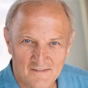 Kansas City Rep Honors Gary Neal Johnson With Dr. Mac Award