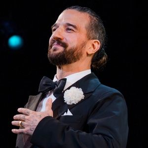 Wake Up With BroadwayWorld April 8, 2026- THE LION KING Tops the Grosses