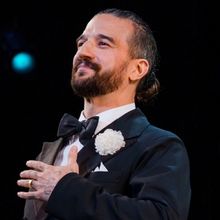 Wake Up With BroadwayWorld April 8, 2026- THE LION KING Tops the Grosses