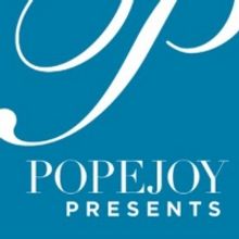 UNM Popejoy Hall to Receive Shuttered Venue Operators Grant