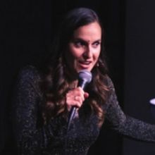 FRIGID New York Presents FRIGID FRINGE FESTIVAL HANGOVERS