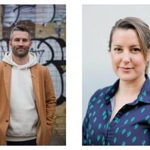 The Beatport Group Promotes Matt Gralen To President, Helen Sartory To Chief Revenue