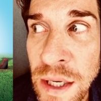 BWW Exclusive: Watch Andy Karl Sing from THANKFUL: An Album for Jerad Bortz Video