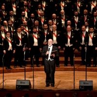 San Francisco Gay Men's Chorus Launches SFGMC TV