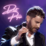 Listen: Ben Platt Releases 'Diet Pepsi' Cover