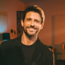 Jesse Labelle Will Lead New Tour of A BEAUTIFUL NOISE