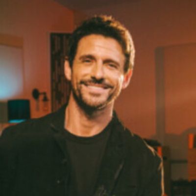 Jesse Labelle Will Lead New Tour of A BEAUTIFUL NOISE