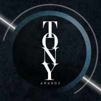 The 75th Annual Tony Awards Nominations Shifts Announcement Date to Monday, May 9…