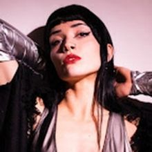 Freya Beer Returns With AA-Side Single 'Fantasy' // 'Galore