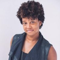 Vineyard Theatre's 2019-20 Paula Vogel Playwriting Award Will Be Presented To Charly…
