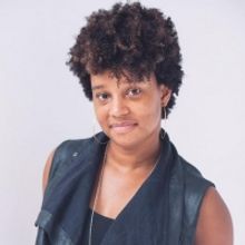 Vineyard Theatre's 2019-20 Paula Vogel Playwriting Award Will Be Presented To Charly