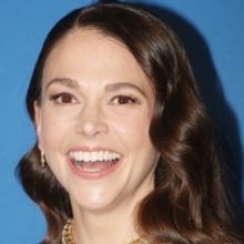 Sutton Foster, Darren Criss & More to Appear in MARVELOUS MRS. MAISEL Season Five