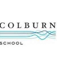 Colburn Conservatory of Music Presents Bohemia, Bombay, Bloomington: The Musical…