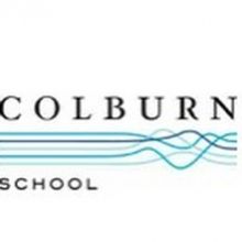 Colburn Conservatory of Music Presents Bohemia, Bombay, Bloomington: The Musical…