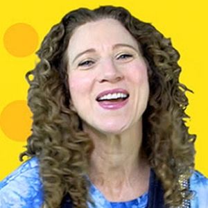 Laurie Berkner Will Release New Music Video 'Wash It'