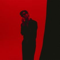 William Beckmann Releases Latin-Infused Track You Only Love To Break My Heart